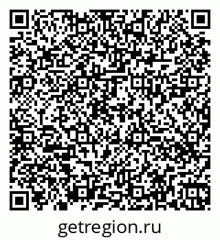 79260428009
