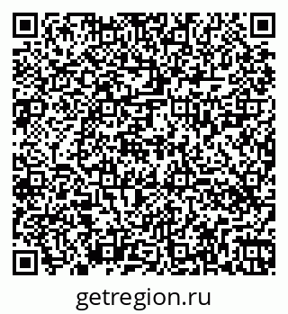 79260428011