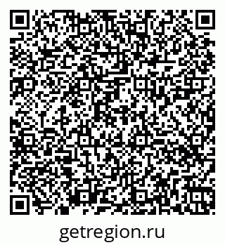 79260428012