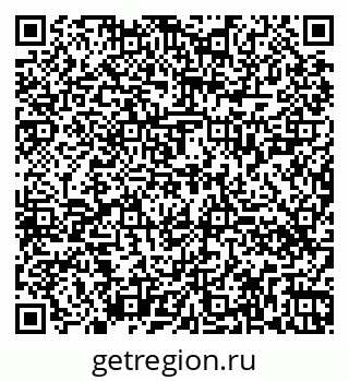 79260428013