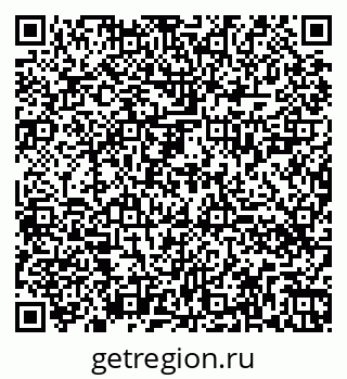 79260428014
