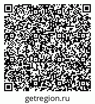 79260428016