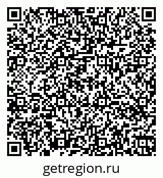 79260428019
