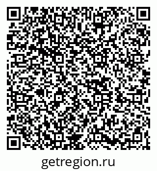 79260428028