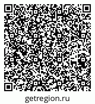 79260428043
