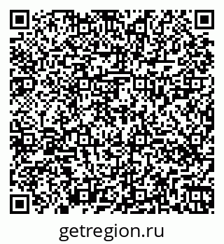 79260428050