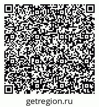 79260428051