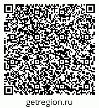 79260428054