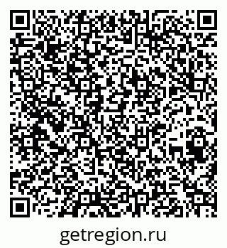 79260428056