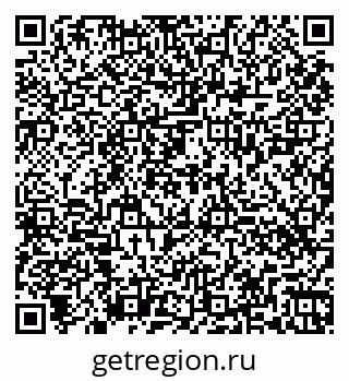 79260428060