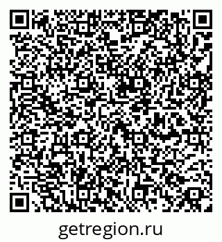 79260428061