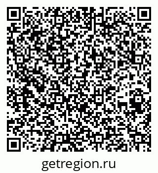 79260428062