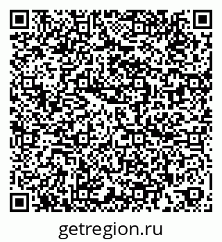 79260428066