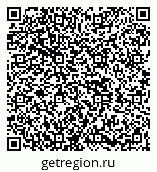 79260428074