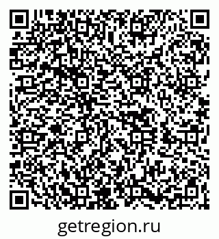 79260428076
