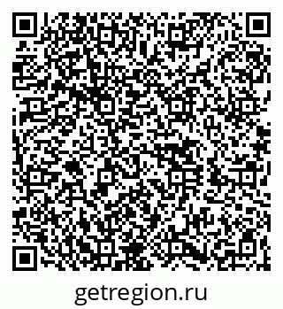 79260428084
