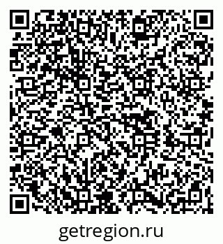 79260428092