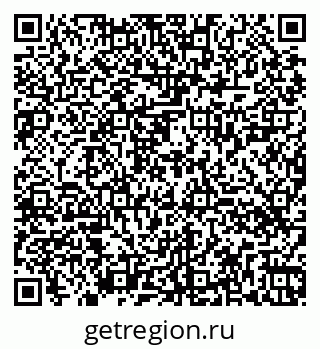 79260428093