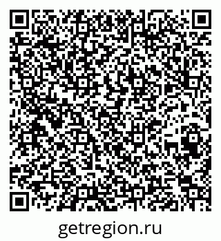 79260428095