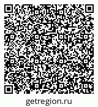 79260428096