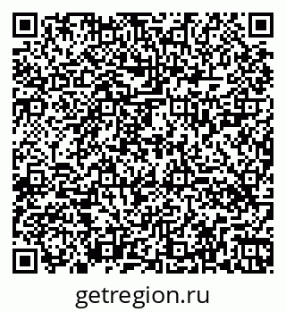 79260428100