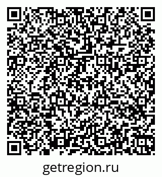 79260428104