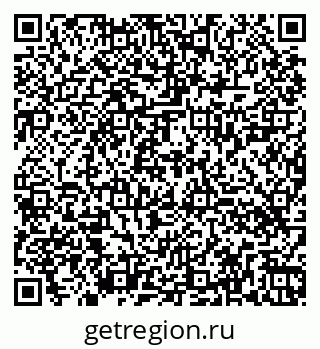 79260428107