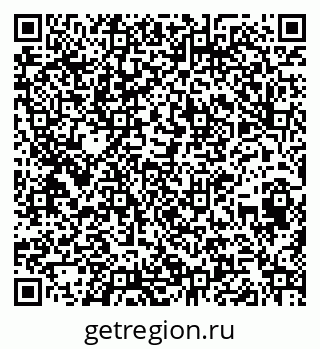 79260428108