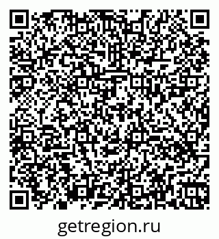 79260428109