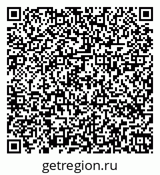 79260428111