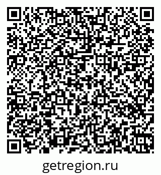 79260428113