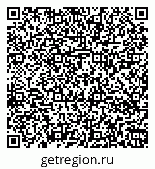 79260428115