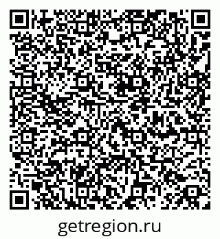 79260428119
