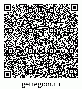 79260428121
