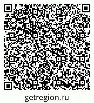 79260428125