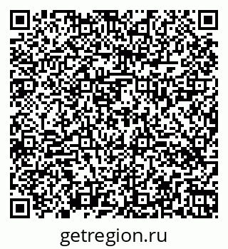 79260428127