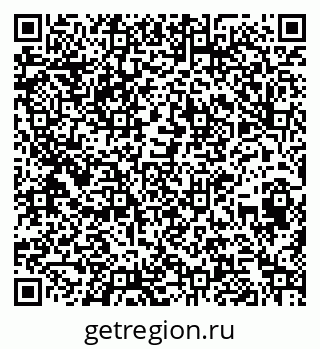 79260428130