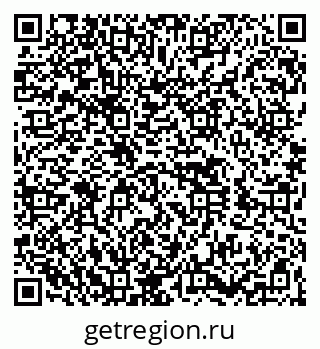 79260428132