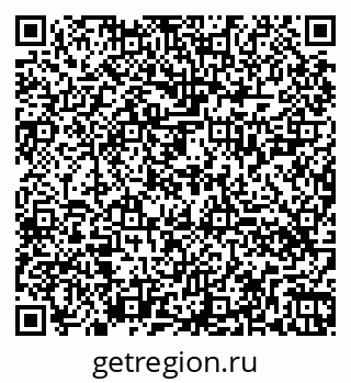 79260428135