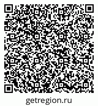 79260428136