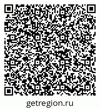 79260428137