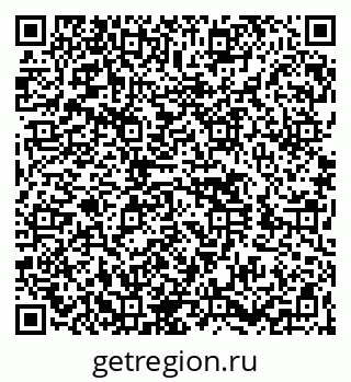 79260428138