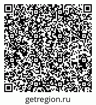 79260428139