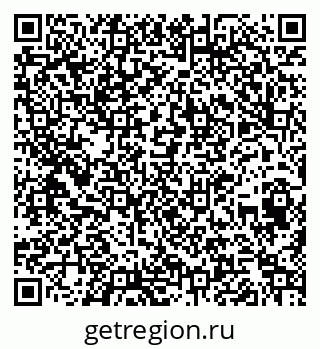 79260428141
