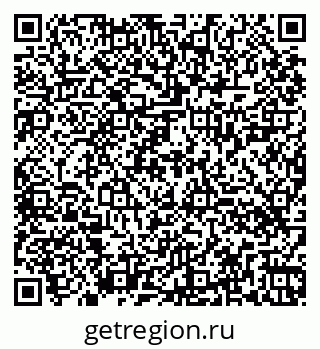 79260428143
