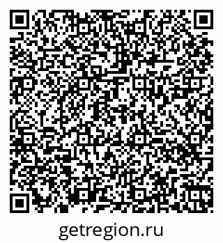 79260428145