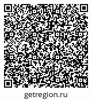79260428150