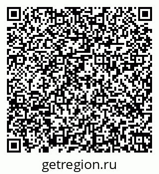 79260428151