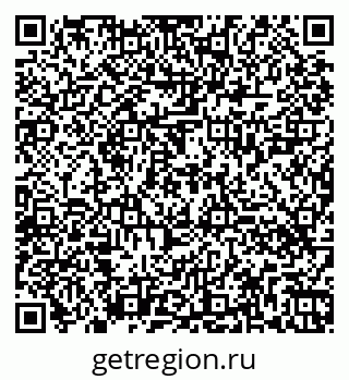 79260428154