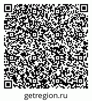 79260428158